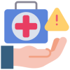 Emergency & Critical Care