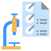 Diagnostics & Laboratory