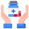 Pharmacy Services