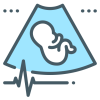 Obstetrics & Gynaecology