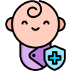 Paediatrics & Neonatology