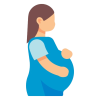 Ultrasound & Fetal Medicine